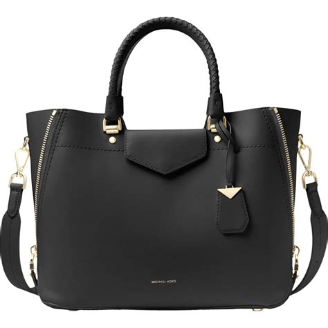 michael kors blakely tote